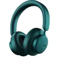 Urbanista Miami Bluetooth With Active Noise Cancelling Trådløse Hodetelefoner
