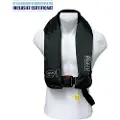 Besto Fisherman 165n Manuell Redningsvest