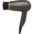 Camry hair dryer 1200W Camry dryer