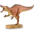 Collecta Deluxe Baryonyx Med Bevegelig Kjeve 1:40 Figur