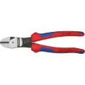 Knipex - Diagonalskjæretang