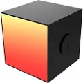 Yeelight Cube Smart Lamp Panel Extension