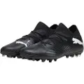 Puma Future 7 Match Mg Fotballsko