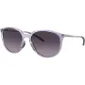 Oakley Kvinne Sielo Solbriller