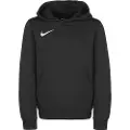 Nike Park Fleece Collegegenser
