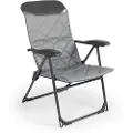Kampa Skipper Lenestol