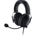 Razer Blackshartk V2 X Gaming-headset
