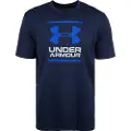 Under Armour Gl Foundation T-skjorte