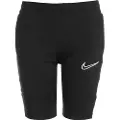 Nike Dri Fit Academy 3/4 Knit Bukser