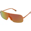 Polaroid Eyewear Pld-6222-s Polariserte Solbriller