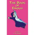 Book Tree The Book of Enoch