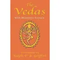 Book Tree The Vedas