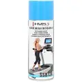 HMS Tread for treadmill spray 450ml (SSB130)