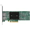 Broadcom Pci-e-utvidelseskort Bcm957416a4160c