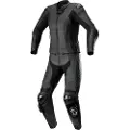 Alpinestars Stella Missile V2 Skinndress