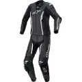 Alpinestars Stella Missile V2 Skinndress