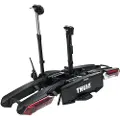 Thule Epos 13 Pins Sykkelstativ For 2 Sykler