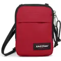 Eastpak Buddy 0.5l Håndveske