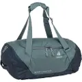 Deuter Aviant Duffel 35l Veske