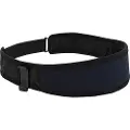 Real Wear RealWear Workband 2 - Hodebånd for smarte briller - for RealWear HMT-1, Navigator 500