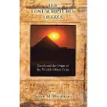 Book Tree The Lost Scriptures of Giza