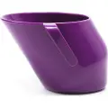 Doidy Cup Blåbær Logoterapi Cup Doidy Cup