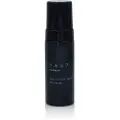 THORUP Keep It Structured Hårskum 150 Ml