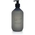 THORUP Fuktighetsgivende Sjampo 500ml