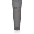 THORUP Keep It Curly Krøllkrem 150 Ml