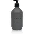 THORUP Hold Det Skinnende Sjampo 500ml