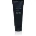 THORUP Keep It Bright Hårbalsam 250ml