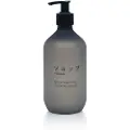 THORUP Volumsjampo 500ml