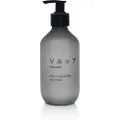 THORUP Keep It Repaired Håndkrem 300ml