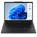Lenovo ThinkPad P14s Gen 5 AMD AMD Ryzen 5 PRO 8640HS Processor 3.50 GHz up to 4.90 GHz, Windows 11 Home 64, 512 GB SSD Performance TLC Opal - 21MECTO1WWNO1