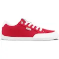 Be Lenka Rebound Barefoot Treningssko