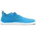Be Lenka Stride Barefoot Treningssko