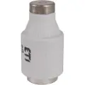 ELTECO Sikring Dz3 50A - - (5 stk.)