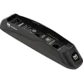 REALWEAR - Batterilader - 2 A - QC 3.0 (USB)