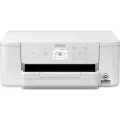 Epson WorkForce Pro WF-M4119DW - Skriver - S/H - Dupleks - ink-jet - A4/Legal - 4800 x 2400 dpi - opp til 21 spm - kapasitet: 250 ark - USB 2.0, LAN, USB-vert, Wi-Fi(ac)