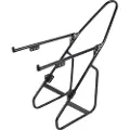 Atranvelo Explorer 10 Mm Bagasjebærer
