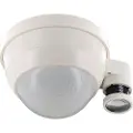 B.E.G. PD4-DALI-LINK-GH-P Tilstedeværelsessensor GH / 30m hvid DA, DALI multisensor, DALI-LINK (16 Vdc), 19