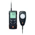 Testo 545 Luxmeter 0 - 100000 lx
