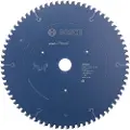 Bosch Expert 305x30-72 Pos 12 Sirkelsagblad For Tre