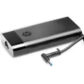 HP Hewlett Packard (HP) HP 135W Adptr Pfc Smart Slim bærbar strømforsyning