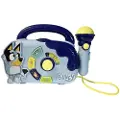 Bluey - Boombox(249-1684942)