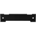 Cisco - Monteringssett for videokonferanse - veggmonterbar - for P/N: CS-CODEC-PRO+