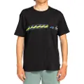 Billabong Spinner Pk Kortarmet T-skjorte