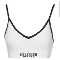 Tommy Hilfiger Uw0uw05218 Bh