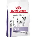 Royal Canin Expert Canine Calm Small Dog - 4 kg