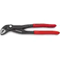 Knipex Cobra...matic